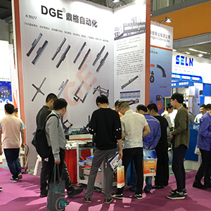 測(cè)試測(cè)試